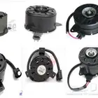 متحصصون في بيع دينمو مراوح تويوتا وهونداي