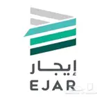 لحل مشاكل عقود الايجار و العقود من الباطن