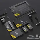 نصم م لك صور وبوستات وموك أب تخلي شغلك يبان فخم قد ام عملاءك