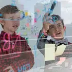 معلم خصوصي مدرس تأسيس قراءةوكتابة ومتابعة مدرسية وتحفيظ قرآن