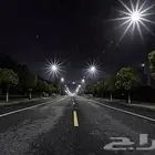 عروضات عقاريه