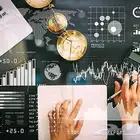 محاسب قانوني بالرياض