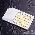 شريحه بيانات واتصال لا محدود