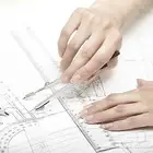 مكتب هندسي معتمد الطايف