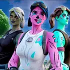 مدرب فورت نايت الساعه ب 10 دولار