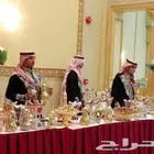 قهوجين وصبابين رجال ونساء
