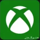 كود Xbox Pass للبيع