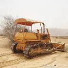 دركتل 16 للبيع علا الشرط جنازير ورولات شبه جديده