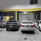 صيانة سيارة صيني شانجان هافال كهرباء مكانيك سمكرة مختصين