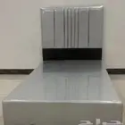 نفر واحد عادي جمله سعر 100 ريال