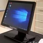 ميزان باركود صندوق كاشير برنامج محاسبي جهاز كاشير كاشير جد