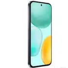 هونر400لايت