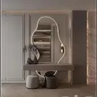 ديكورات ودهانات جيزان صامطه احد المسارحه ابوعريش صبياء