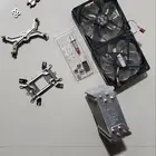 مبرد هوائي Hyper 212 EVO CPU Air Cooler