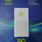 راوتر انترنت فايبر 5g لا محدود والياف التركيب والتوصيل مجاني