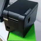 طابعه باركود مدخل يو اس بي