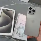 ايفون 15 (صيني)