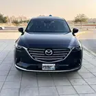 مازدا 2024 CX9 فل كامل