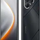 Pova 7 Dual SIM Geek Black 8GB 256GB 5G