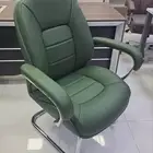 كراسي جملة
