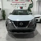 نيسان اكسريل 7 مقاعد دبل 2025