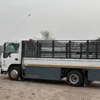 دينه محايل عسير