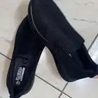 حذاء فلورينا مقاس 42