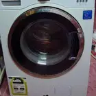 غسالة اتوماتيكي دايو 9 كيلو للبيع