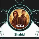 اشتراك شاهد على إيميلك