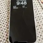 للبدل ايفون 14 برو ماكس