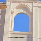 هاجر تركيب روخام