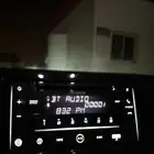 مسجل كامري وكالة 2024
