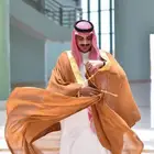 مصور درون وفوتوغرافي لي التواصل واتس