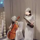 تنسيق حفلات