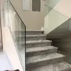 تفصيل درابزين زجاج ومسابح بالرياض