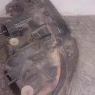 شمعة بي ام دبليو 2005
