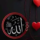 معلم انجليزي