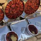 تمر بيشه تنك vip