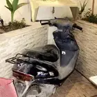 مطلوب امبرته نفس الي في الصوره هدام او تشليح او قطع