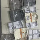 ثياب جملة للبيع