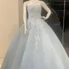 فستان
