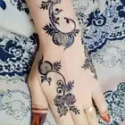 ام حمزه