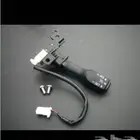 مثبت سرعه للهايلكس16-17-18 