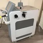 للبيع اجهزة ليزر لعيادات الجلدية و التجميل