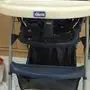  كرسي طعام أطفال Chicco