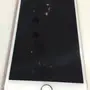 ايفون 7 بلاص