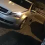 كابرس نظيف للبيع LS  2014