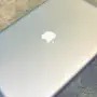 للبيع ماك برو 15 انش 