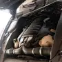 كايين بورش 