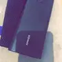 شاحن باور بانك ( انكر ) 